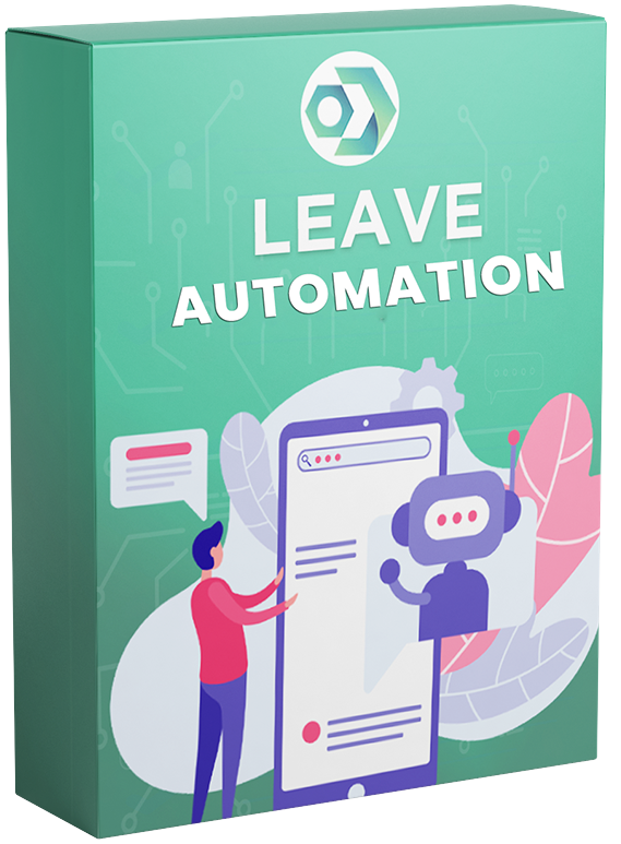 Automate Leave